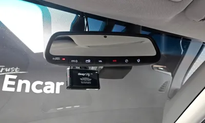 Hyundai Ioniq 2018, 169000 км, за 8790000 KRW - фото 17