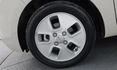 Kia Ray 2018, 25393 км, за 10700000 KRW - фото 5