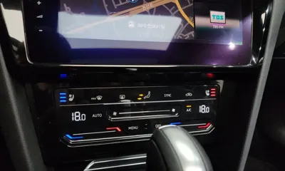 Volkswagen Arteon 2023, 77402 км, за 26500000 KRW - фото 34