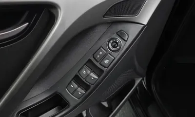 Hyundai Avante 2012, 132742 км, за 3500000 KRW - фото 27