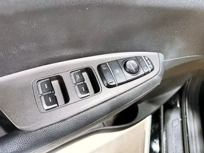 Kia K5 2016, 227304 км, за 4500000 KRW - фото 8