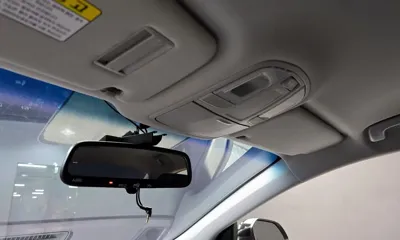 Hyundai Sonata 2019, 90980 км, за 9200000 KRW - фото 20