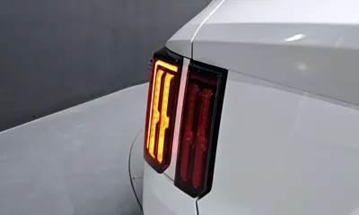 Kia Sorento 2023, 41563 км, за 33100000 KRW - фото 23