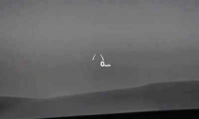 Kia K9 2019, 155636 км, за 18500000 KRW - фото 19