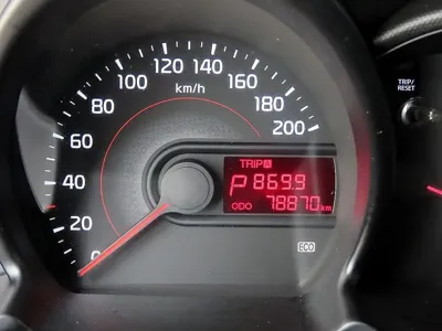 Kia Ray 2016, 78866 км, за 8300000 KRW - фото 9