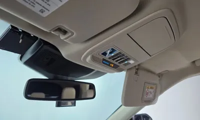 Ford Explorer 2022, 64562 км, за 33500000 KRW - фото 33
