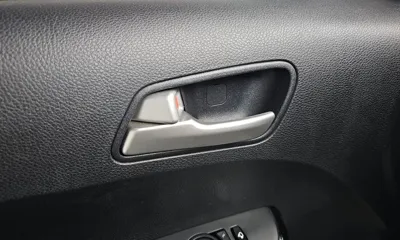 Kia Morning 2018, 95323 км, за 7200000 KRW - фото 31
