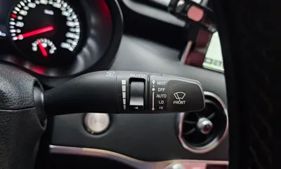 Kia Stinger 2018, 81028 км, за 20090000 KRW - фото 17
