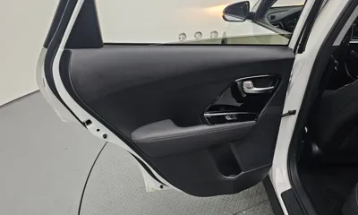 Kia Niro 2021, 45070 км, за 20700000 KRW - фото 25