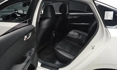 Kia K3 2019, 80796 км, за 11800000 KRW - фото 12