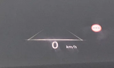 Hyundai Palisade 2023, 58391 км, за 35800000 KRW - фото 20