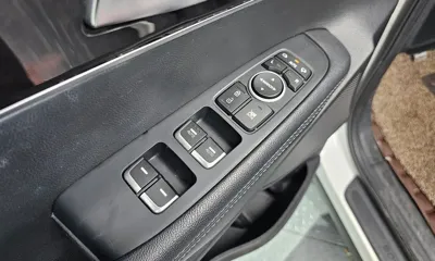 Kia Sorento 2016, 149295 км, за 13900000 KRW - фото 28