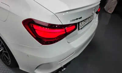 Mercedes-Benz A-Class 2024, 10697 км, за 39900000 KRW - фото 23