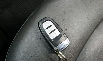 ChevroletGMDaewoo Spark 2014, 144359 км, за 3500000 KRW - фото 20