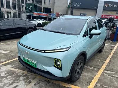 Geometry Geometry E Firefly · 2022 год
