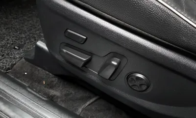 Hyundai Palisade 2021, 79742 км, за 25400000 KRW - фото 32