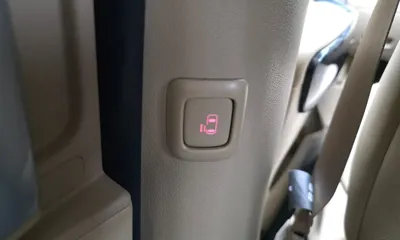 Kia Canival 2019, 67535 км, за 22990000 KRW - фото 30