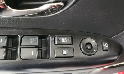 Kia Soul 2011, 75095 км, за 5500000 KRW - фото 12