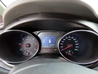 Kia Canival 2016, 180448 км, за 6490000 KRW - фото 10