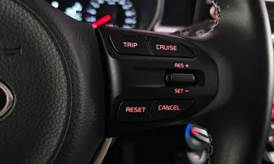 Kia Morning 2018, 14677 км, за 9400000 KRW - фото 38