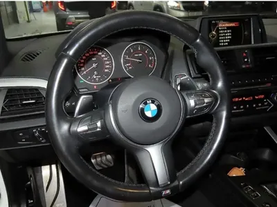 BMW 2-Series 2015, 254306 км, за 9500000 KRW - фото 8