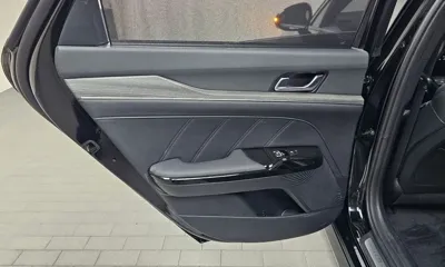 Kia K5 2024, 15999 км, за 66660000 KRW - фото 25