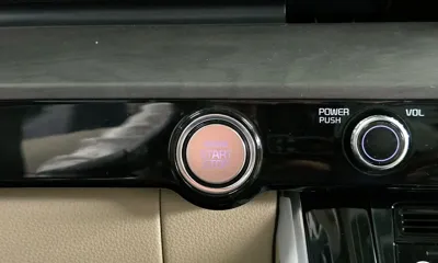 Kia Canival 2021, 30453 км, за 25900000 KRW - фото 29