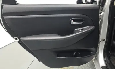 Kia Carens 2017, 133095 км, за 8700000 KRW - фото 25