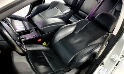 Hyundai Sonata 2014, 175065 км, за 5500000 KRW - фото 13