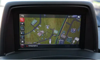 Hyundai Starex 2017, 125778 км, за 11300000 KRW - фото 11