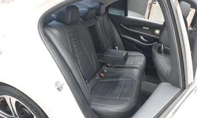 Mercedes-Benz E-Class 2018, 119742 км, за 16990000 KRW - фото 11