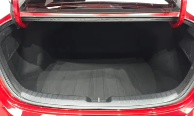 Kia K3 2019, 64133 км, за 12200000 KRW - фото 20