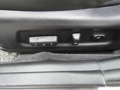 Kia K7 2014, 182944 км, за 4000000 KRW - фото 15