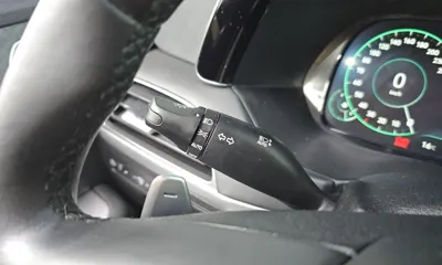 Hyundai Palisade 2022, 94273 км, за 26500000 KRW - фото 30