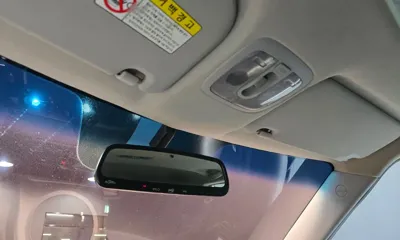 Kia Soul 2013, 97602 км, за 4700000 KRW - фото 20