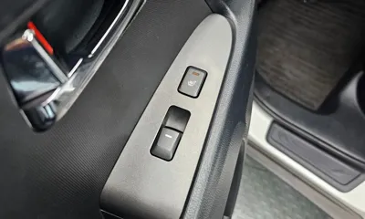 Kia Sportage 2013, 165045 км, за 6500000 KRW - фото 27