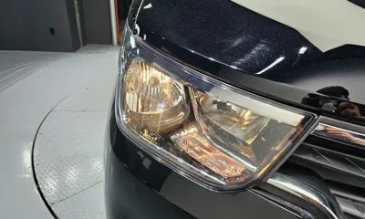 Hyundai Starex 2020, 29255 км, за 25500000 KRW - фото 22