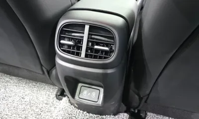 Hyundai Avante 2025, 13266 км, за 20990000 KRW - фото 33