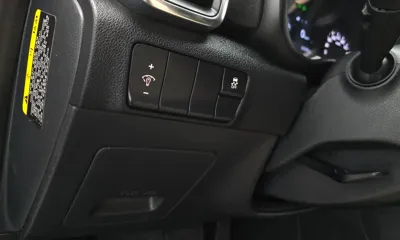 Kia Sportage 2016, 127293 км, за 12990000 KRW - фото 17
