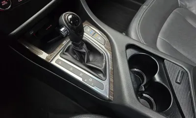 Kia K5 2011, 145447 км, за 5200000 KRW - фото 9