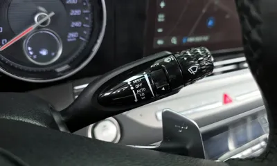 Hyundai Grandeur 2020, 109430 км, за 18490000 KRW - фото 27