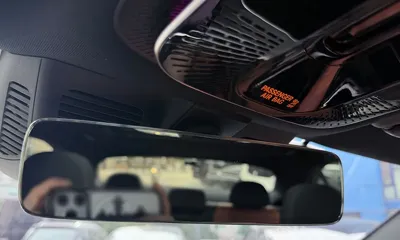 Mercedes-Benz C-Class 2026, 2395 км, за 61500000 KRW - фото 9