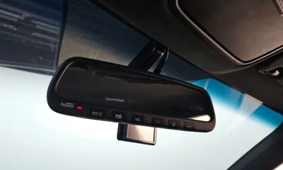 Kia K5 2017, 94137 км, за 9900000 KRW - фото 19