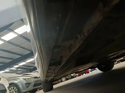 Mazda 3 Axela 2015, 114800 км, за 30900 CNY - фото 21