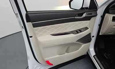 Hyundai Palisade 2022, 124812 км, за 29800000 KRW - фото 24