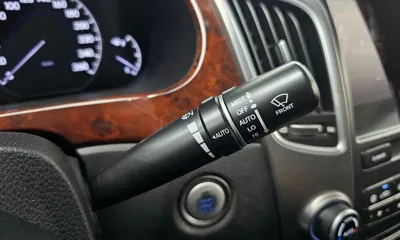 Hyundai Equus 2012, 183189 км, за 3390000 KRW - фото 20