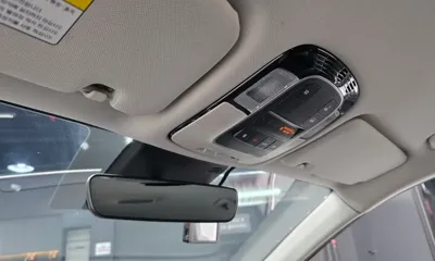 Hyundai Sonata 2020, 81102 км, за 16390000 KRW - фото 31