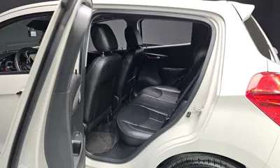 ChevroletGMDaewoo Spark 2017, 16606 км, за 7600000 KRW - фото 11