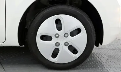 Kia Ray 2022, 37651 км, за 9700000 KRW - фото 21