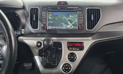 Kia Ray 2017, 78446 км, за 9500000 KRW - фото 14